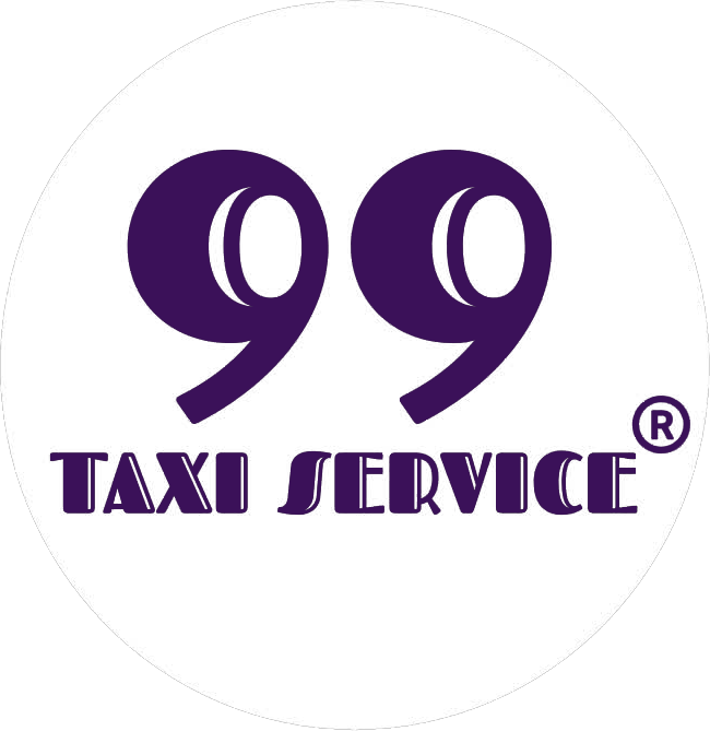 99 Taxi Service