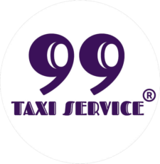 99 Taxi Service